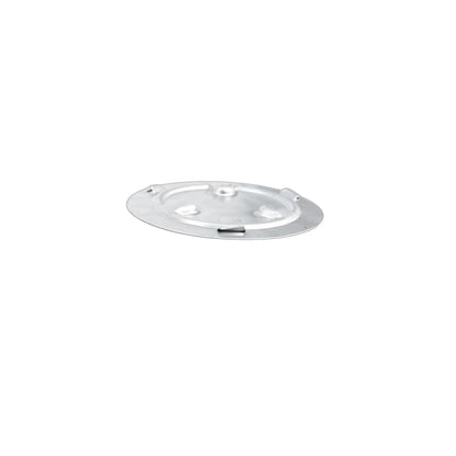 Genuine BMW 41128200462 E21 E28 E39 Cover Lid D=144mm (Inc. 630i) 2 | ML Performance UK Car Parts