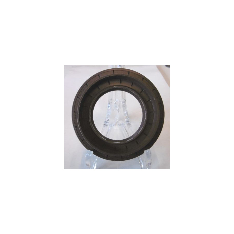 Corteco 01035893B Shaft Seal, Differential Suitable for Mercedes-Benz Sprinter