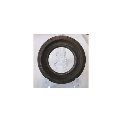 Corteco 01035893B Shaft Seal, Differential Suitable for Mercedes-Benz Sprinter