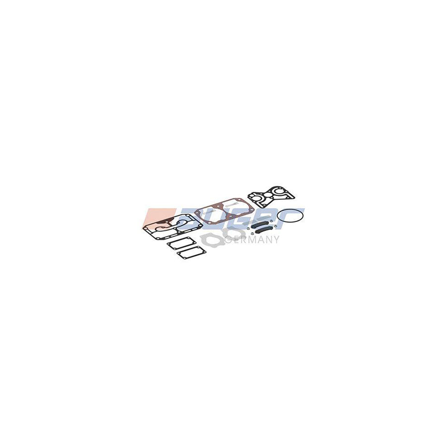 Auger 80942 Repair Kit, Compressor