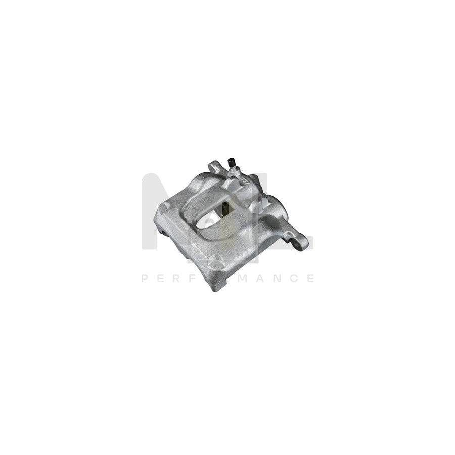 FEBI BILSTEIN 178127 Brake Caliper Front Axle Right