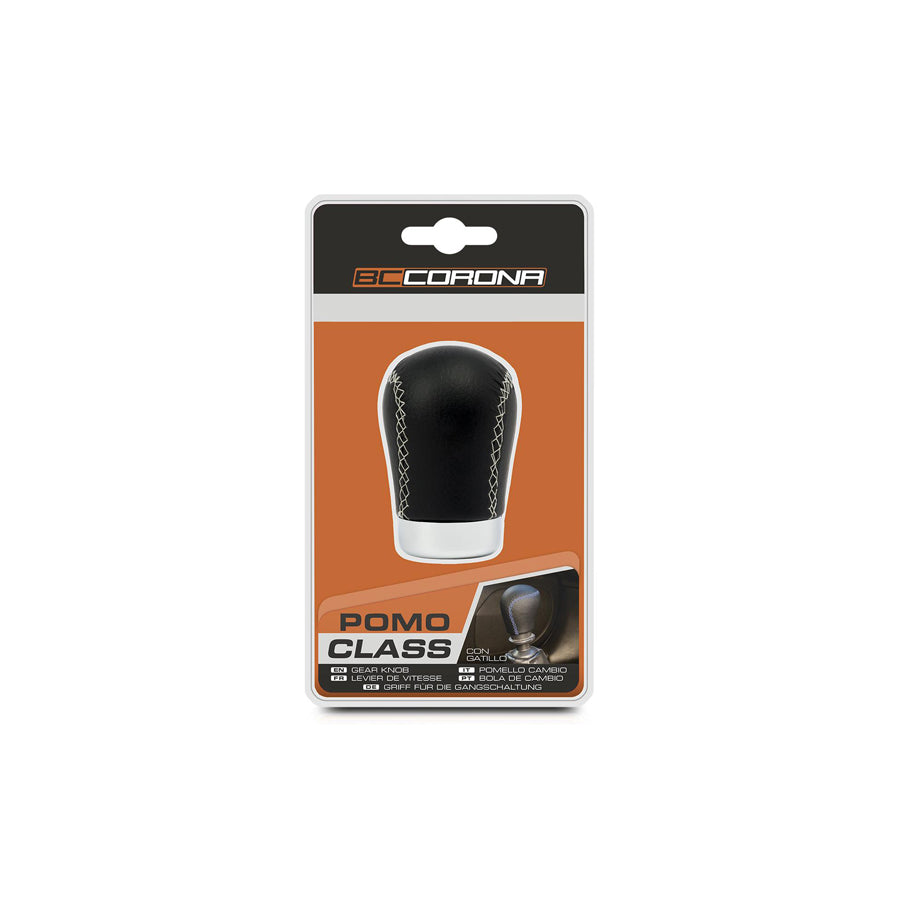 Corona Pom30148 Gear Knob