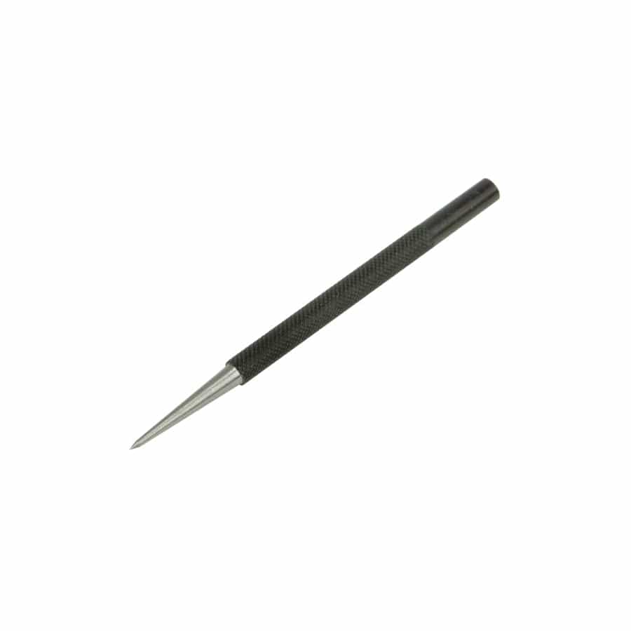 Priory PRI127 127 Engineers Scriber 125mm (5in)