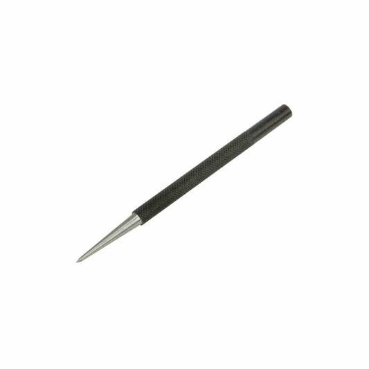 Priory PRI127 127 Engineers Scriber 125mm (5in)
