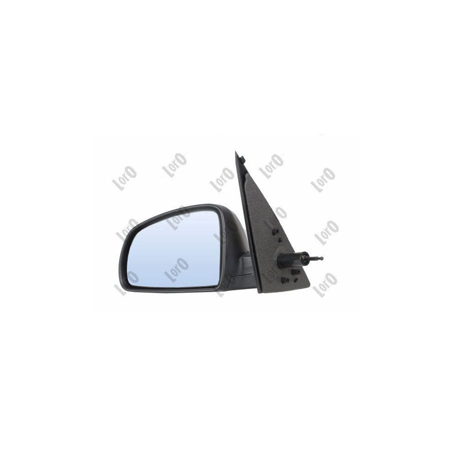 Abakus 2815M01 Wing Mirror for Opel Meriva A (X03)