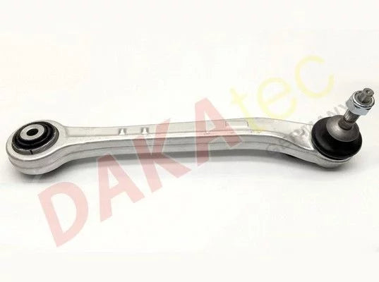Dakatec 100544 Suspension Arm