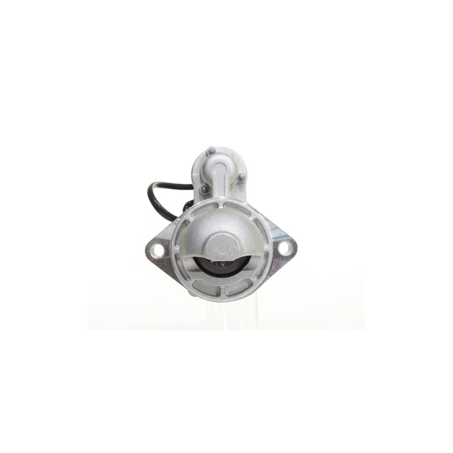Alanko 10439509 Starter Motor