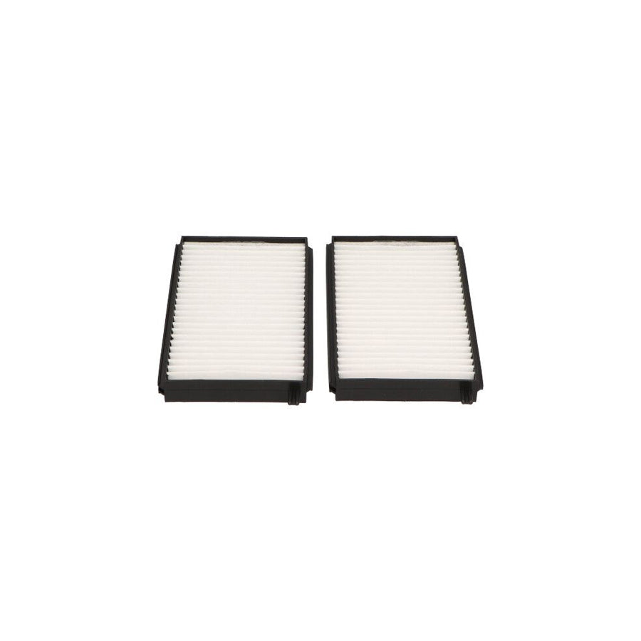 KAVO PARTS MC-5101 Pollen Filter For Mazda Demio Estate (Dw)