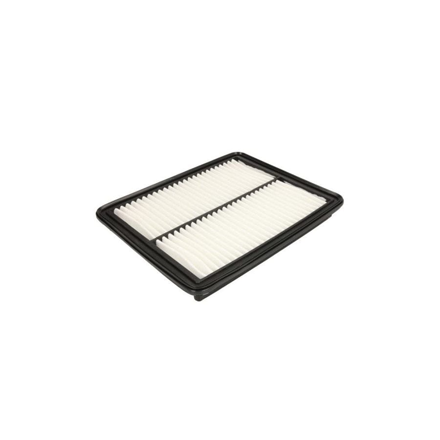 Jc Premium B20331PR Air Filter For Kia Sorento I (Jc)