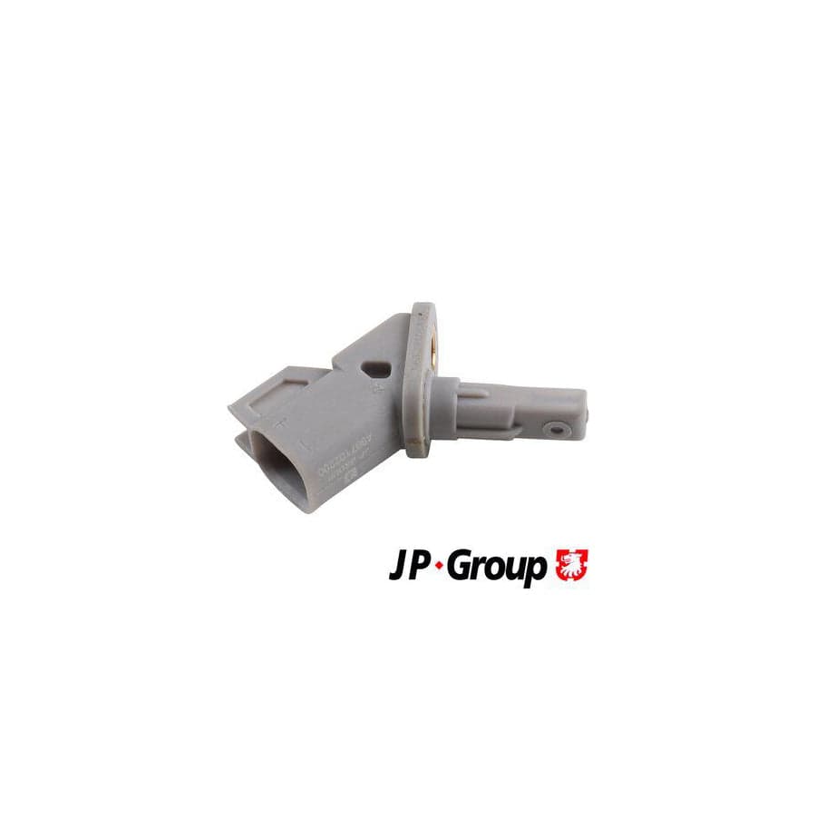 JP GROUP 4997102200 ABS Sensor