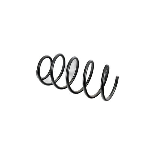 Genuine BMW 31331137955 E31 Coil Spring (Inc. 840i & 850Ci) | ML Performance US Car Parts