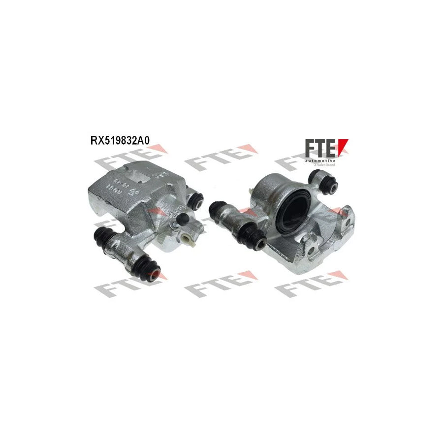 FTE 9291496 Brake Caliper