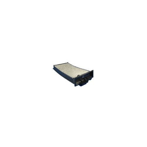 Alco Filter MS-6295C Pollen Filter For Citroën C5