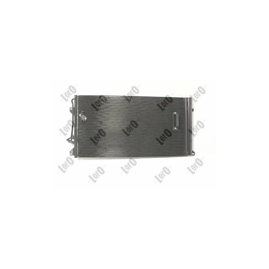 Abakus 0030160020 Air Conditioning Condenser