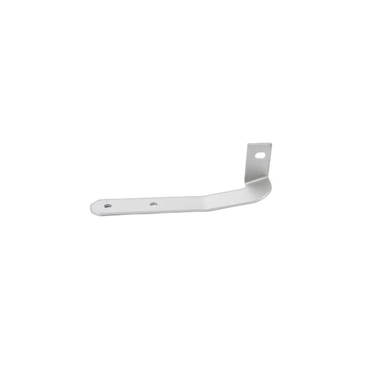 Genuine BMW 18301404760 E36 Exhaust Support (Inc.  & Z3 M) | ML Performance US Car Parts