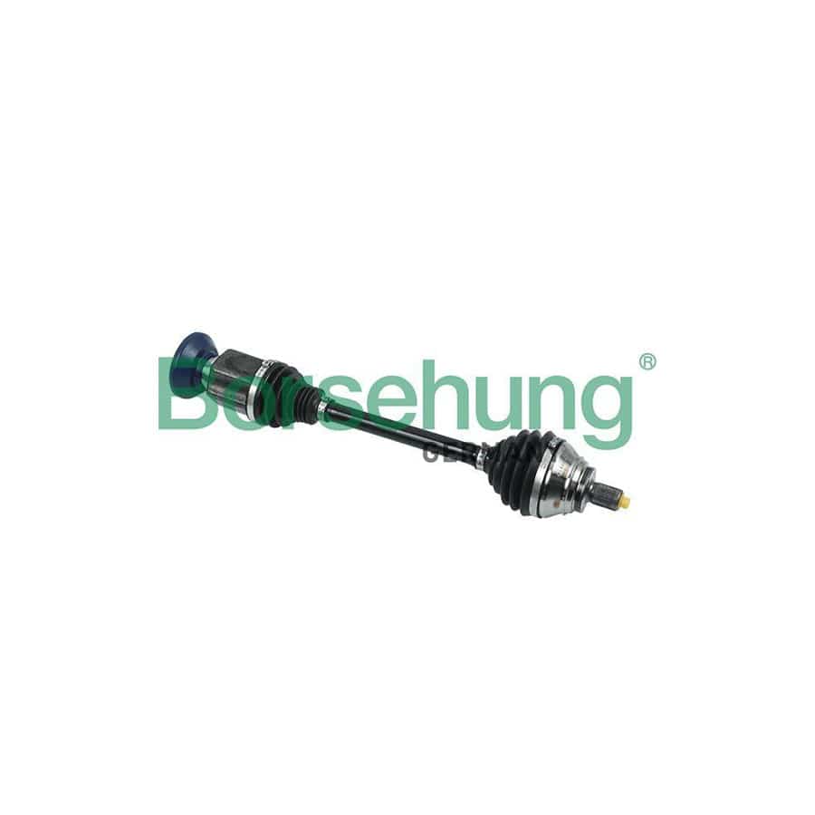 Borsehung B18346 Drive Shaft