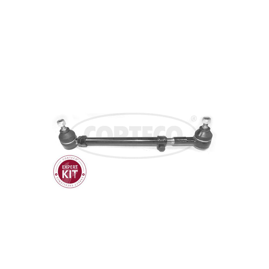 Corteco 49400504 Rod Assembly