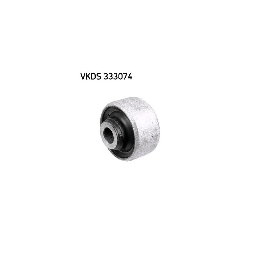 Skf Vkds 333074 Control Arm / Trailing Arm Bush | ML Performance UK Car Parts