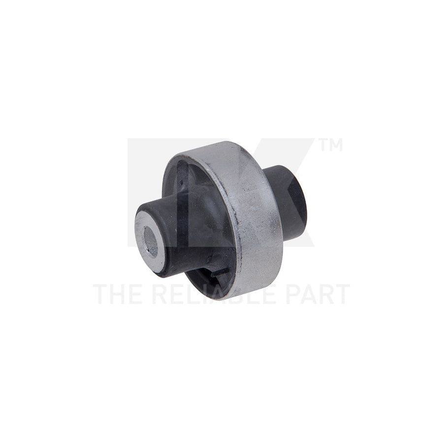 Nk 5102324 Control Arm / Trailing Arm Bush For Fiat Stilo