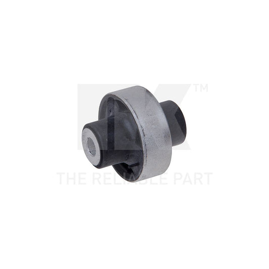 Nk 5102324 Control Arm / Trailing Arm Bush For Fiat Stilo