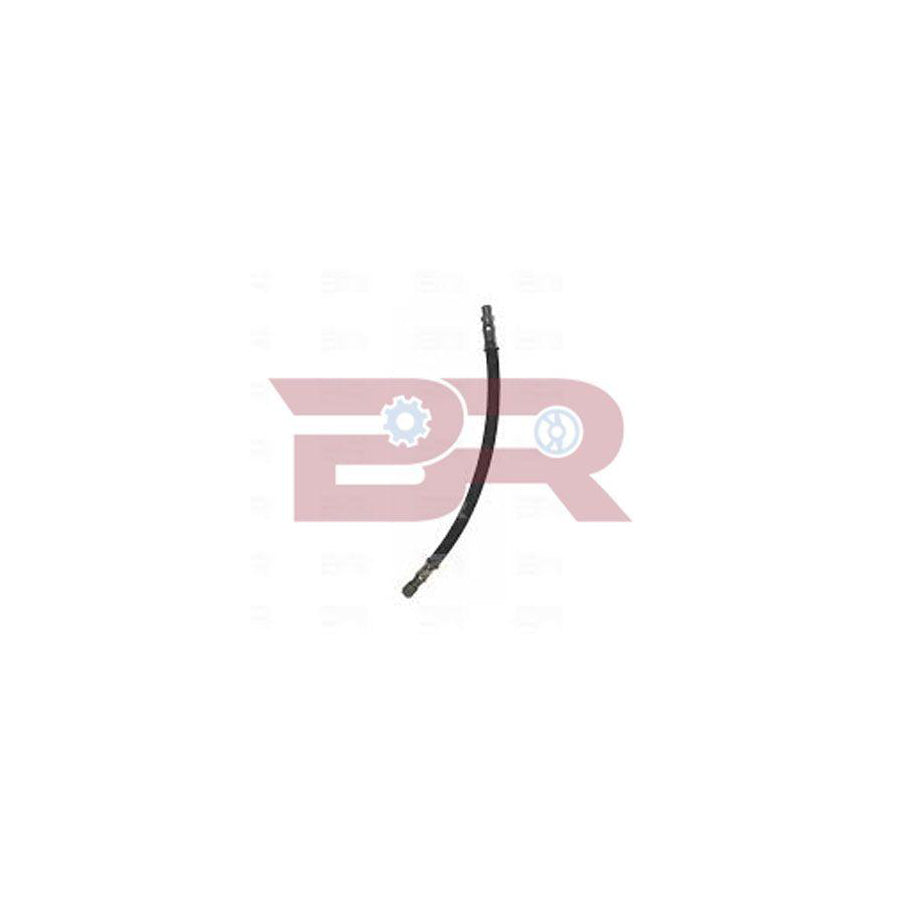 Botto Ricambi Brfr4396 Brake Hose