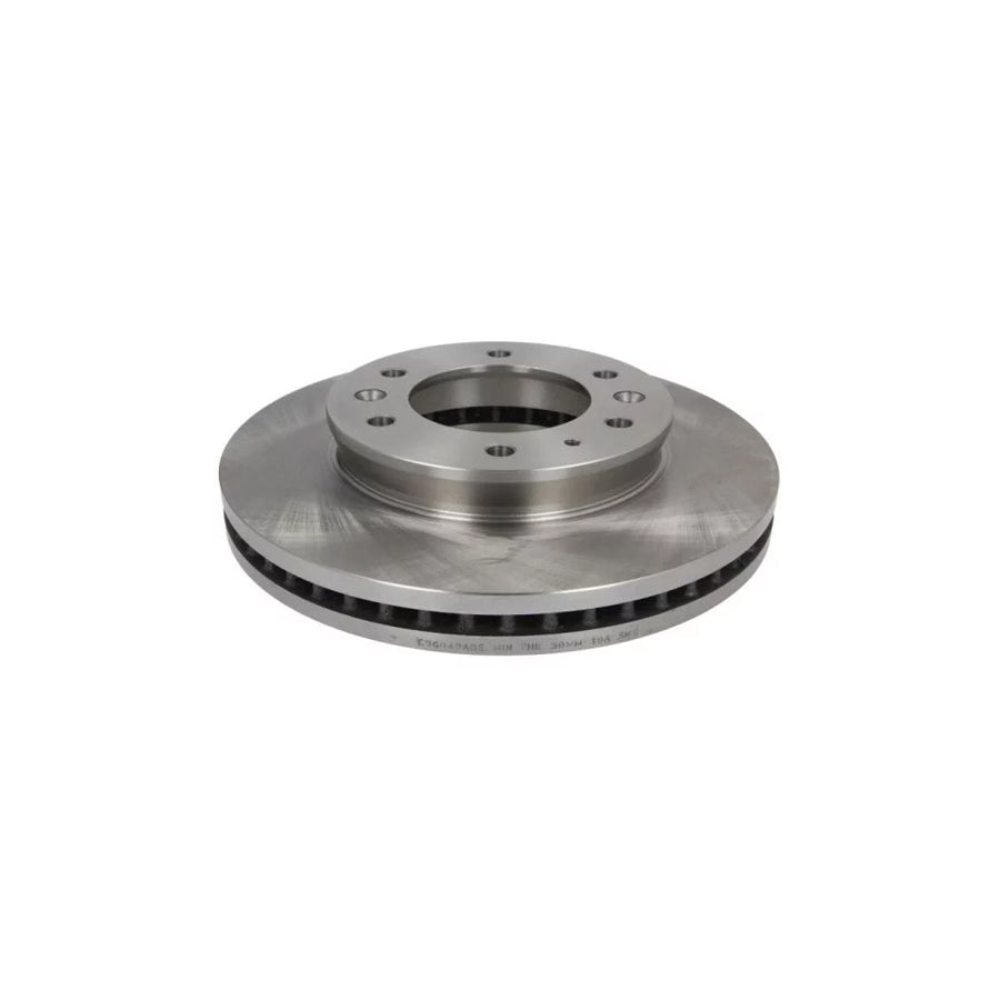 ABE C3G049ABE Brake Disc for Ford Ranger Mk3 (Tke)