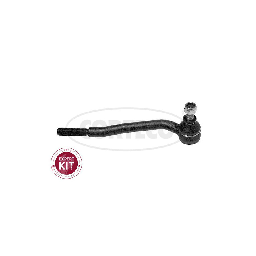 Corteco 49399906 Track Rod End