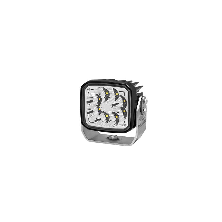 Hella 1FA 995 706-561 Worklight