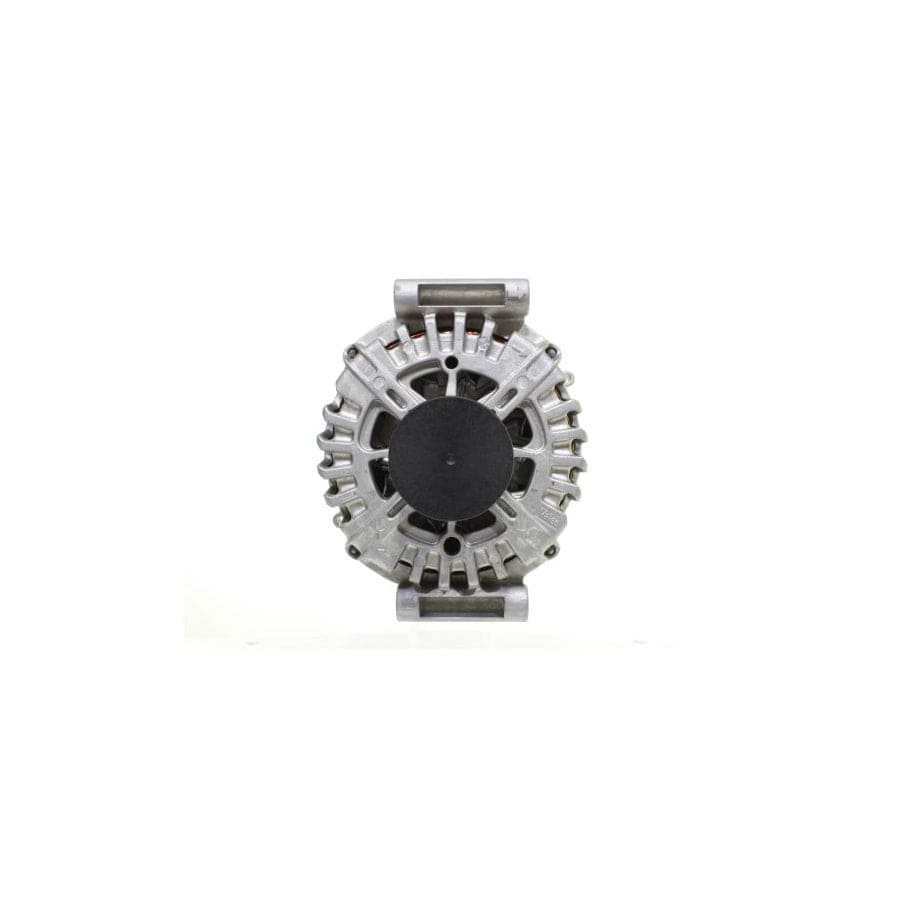 Alanko 11443488 Alternator