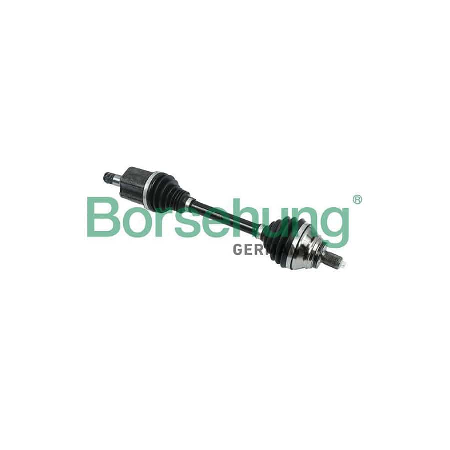 Borsehung B18345 Drive Shaft