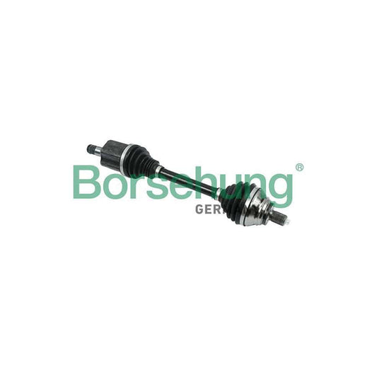 Borsehung B18345 Drive Shaft