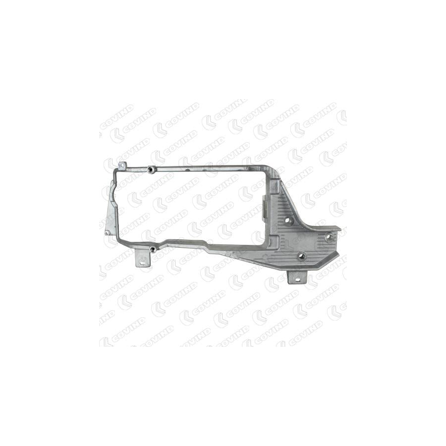Covind Lf6/ 98 Base, Headlight