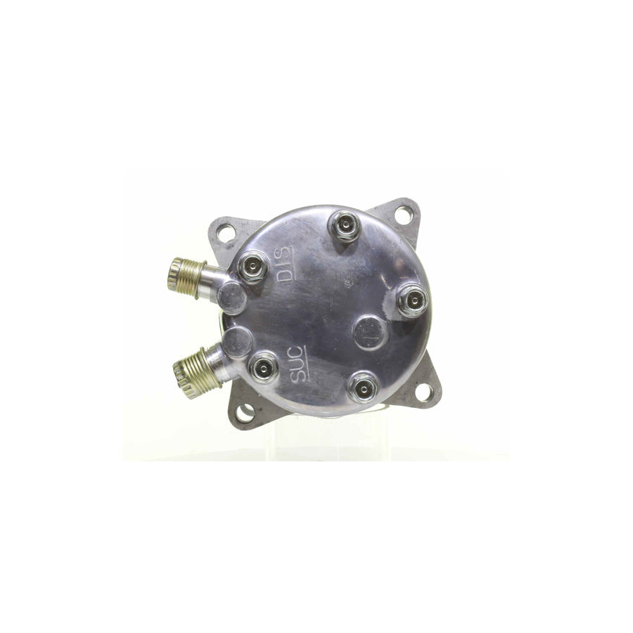 Alanko 10553008 Compressor, Air Conditioning