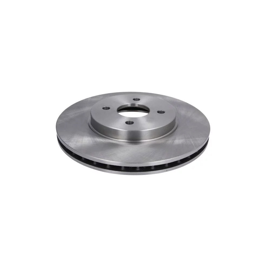 ABE C3G047ABE Brake Disc for Ford Focus