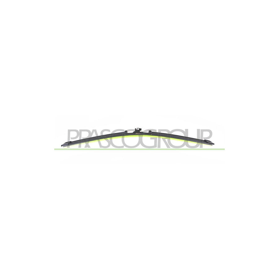 Prasco WB2000108 Wiper Blade