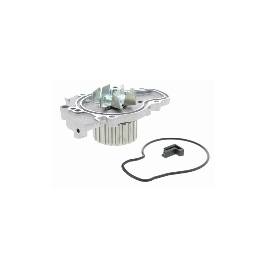 Ackoja A26-50003 Water Pump | ML Performance US
