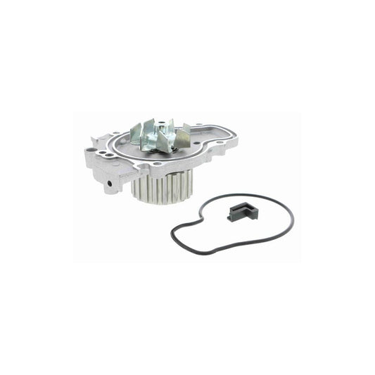 Ackoja A26-50003 Water Pump | ML Performance US