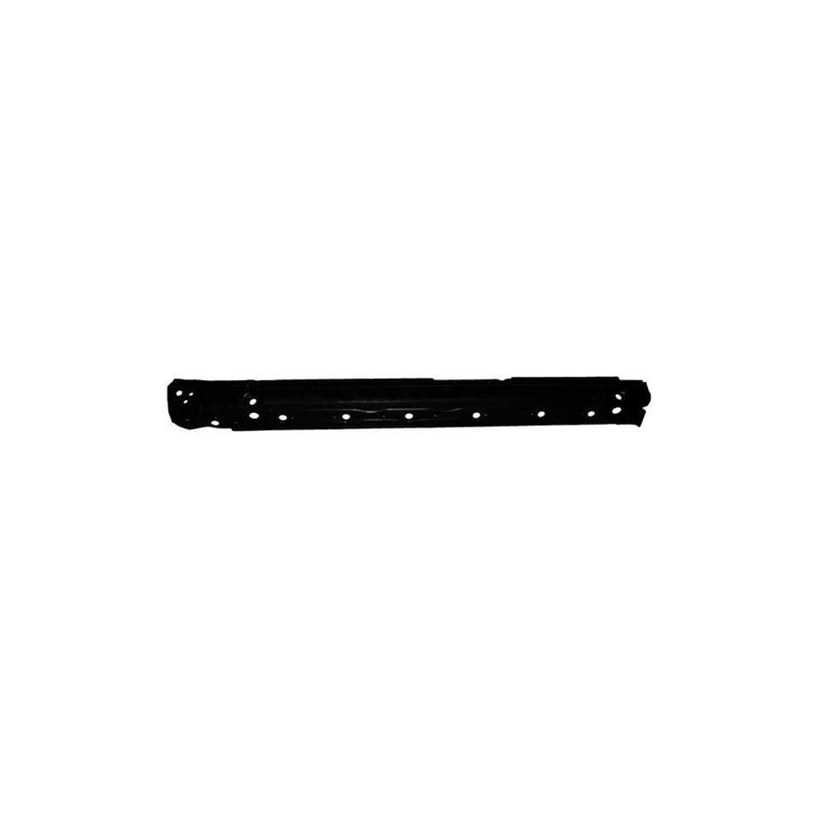 Blic 6601-01-8160807P Repair Panel For Toyota Avensis