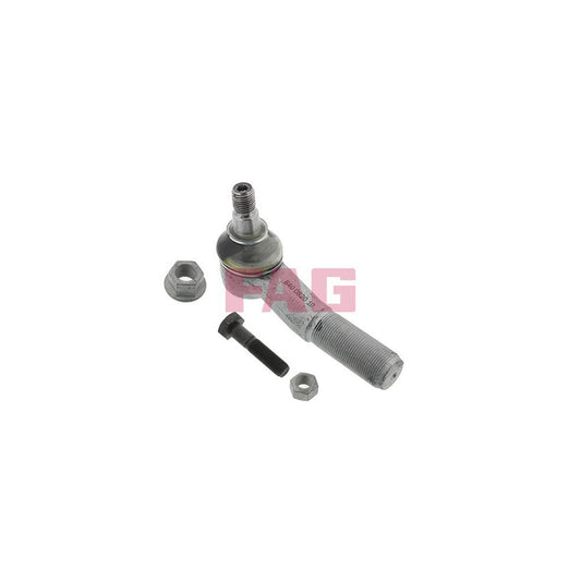 FAG 840 0820 10 Track Rod End Suitable For Mercedes-Benz T1 Bus