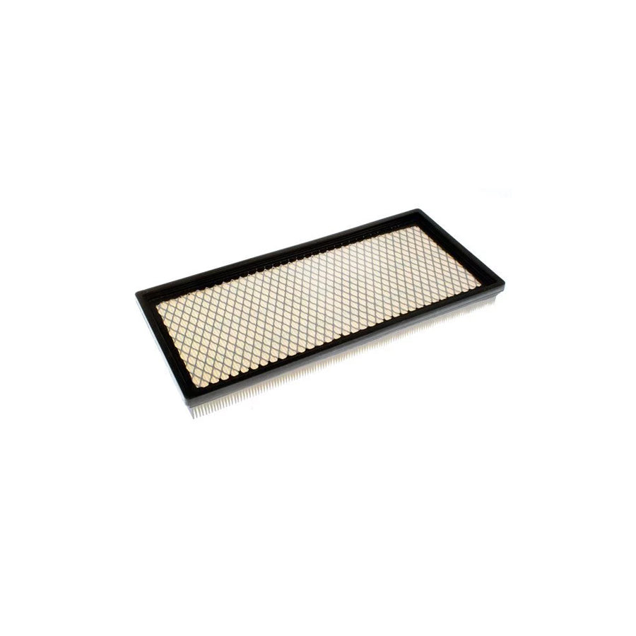 Denckermann A140960 Air Filter For Jeep Wrangler Ii Off-Road Cabrio (Tj)