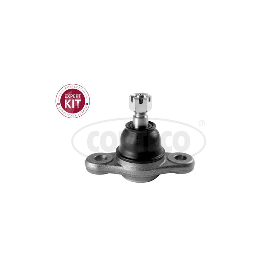 Corteco 49398788 Ball Joint
