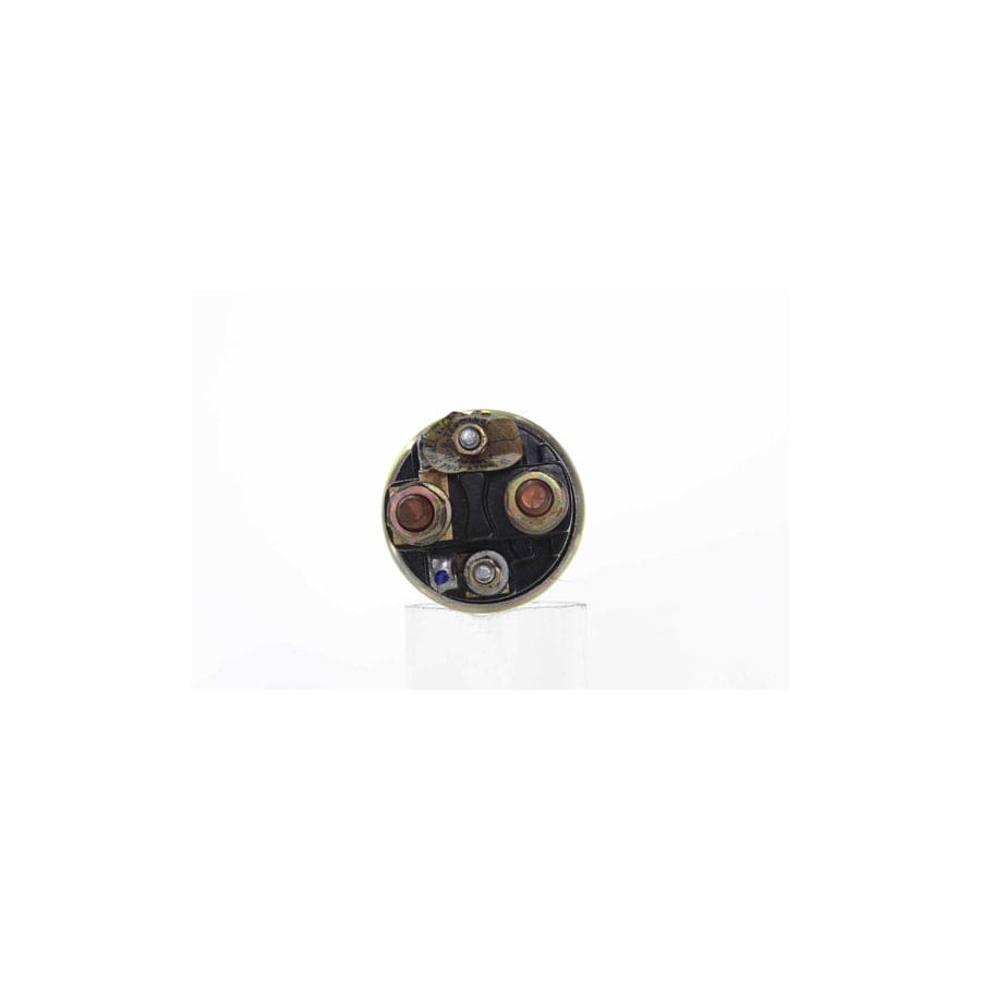 Alanko 10610480 Starter Solenoid