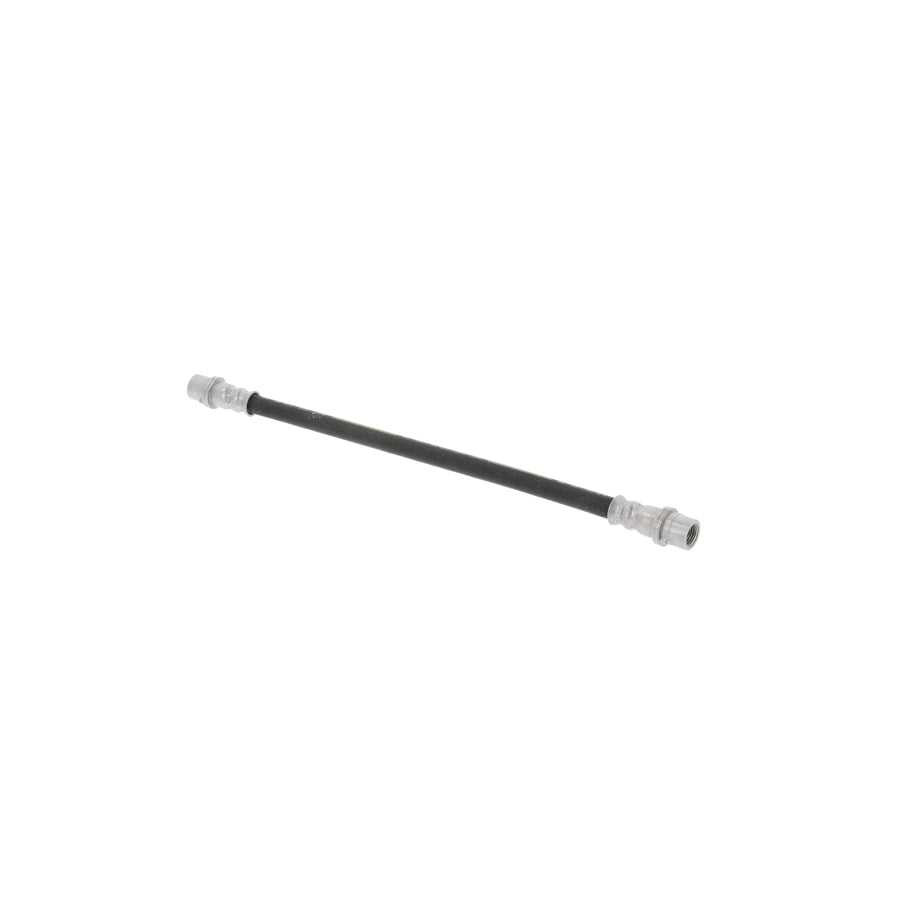 Corteco 19034267 Brake Hose