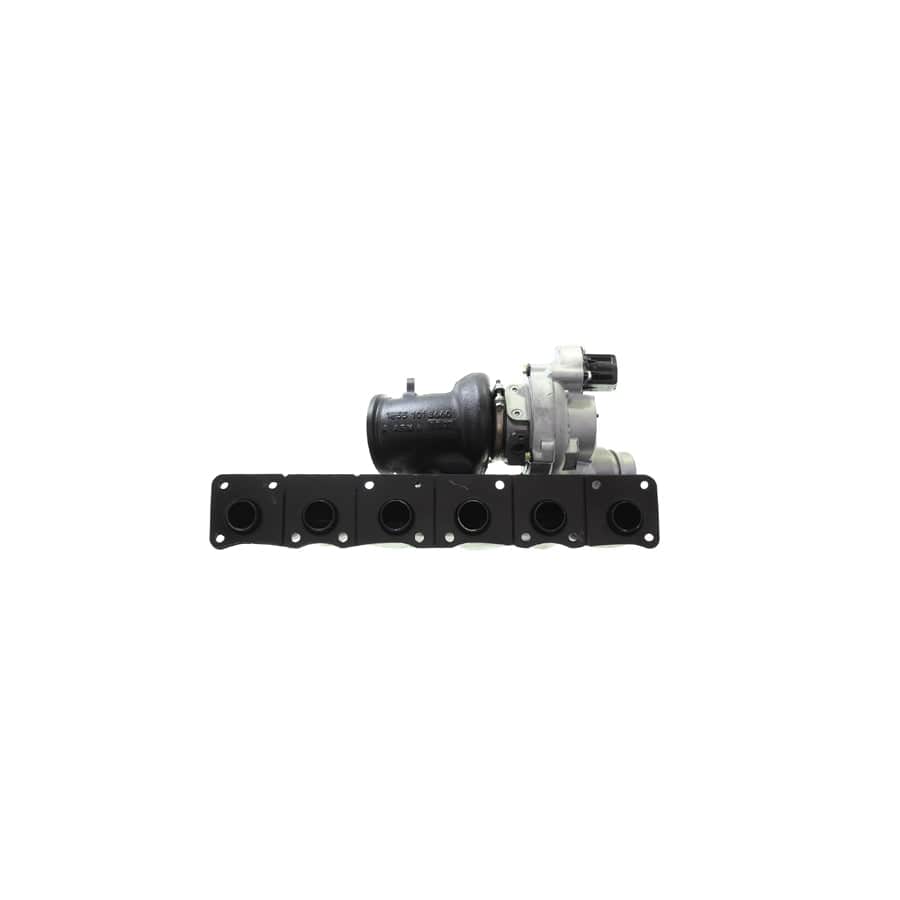 Alanko 11901579 Turbocharger