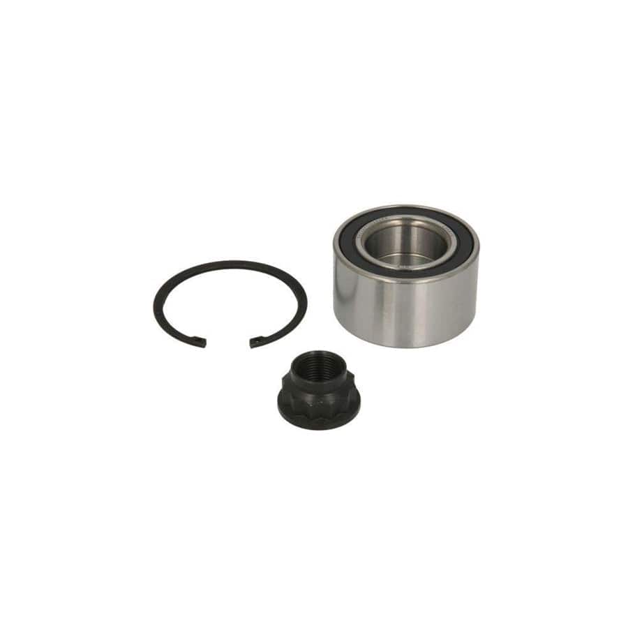 BTA H12043BTA Wheel Bearing Kit