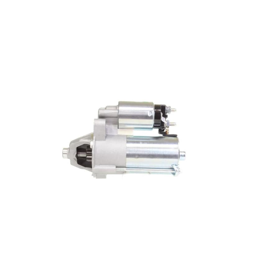 Alanko 11439776 Starter Motor