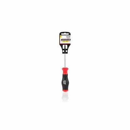Heyner Cross-Screwdriverpro 351210 Screwdriver