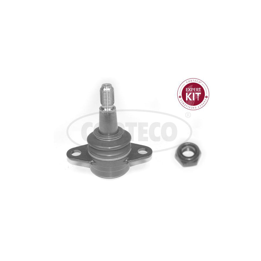 Corteco 49400891 Ball Joint for BMW X3 (E83)