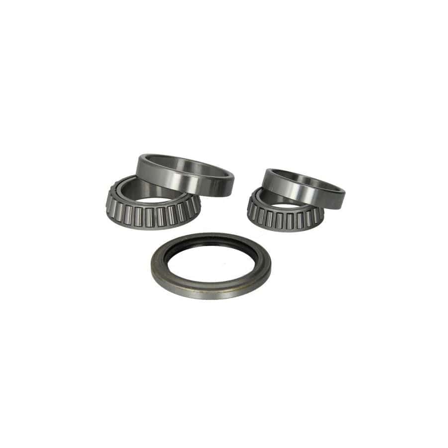 BTA H12041BTA Wheel Bearing