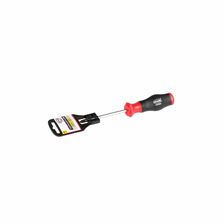 Heyner Cross-Screwdriverpro 351210 Screwdriver
